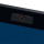 ASUS Bamboo U43SD-WX037V i5-2520M/6GB/750/DVD-RW/7HP64 - 68344 - zdjęcie 4